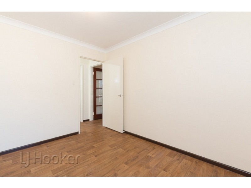 104 Milina Street, Hillman WA 6168