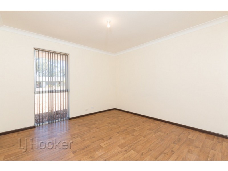 104 Milina Street, Hillman WA 6168