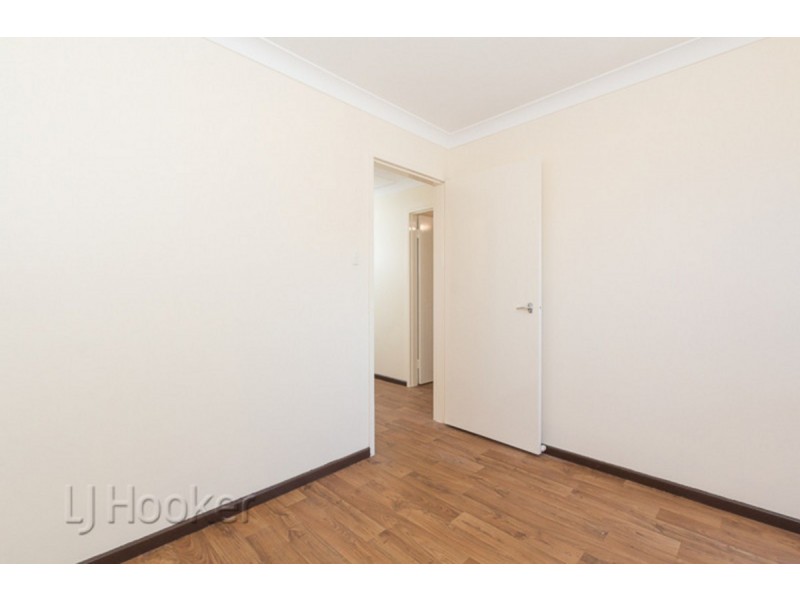 104 Milina Street, Hillman WA 6168