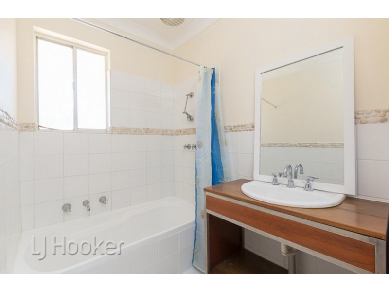 104 Milina Street, Hillman WA 6168