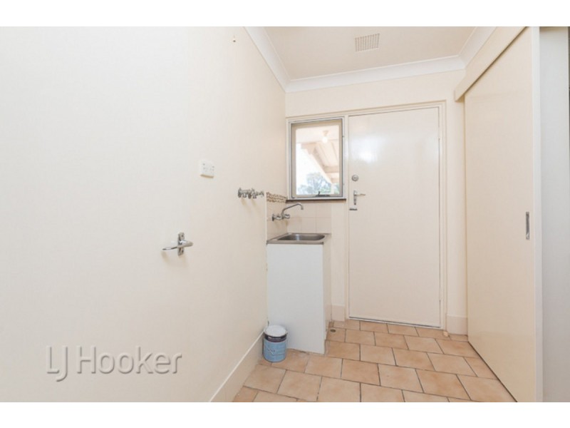 104 Milina Street, Hillman WA 6168