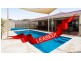 4 Layer Close, Baldivis WA 6171