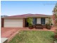 4 Layer Close, Baldivis WA 6171