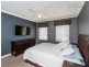 4 Layer Close, Baldivis WA 6171