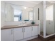 4 Layer Close, Baldivis WA 6171