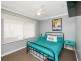 4 Layer Close, Baldivis WA 6171