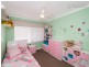 4 Layer Close, Baldivis WA 6171