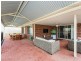 4 Layer Close, Baldivis WA 6171