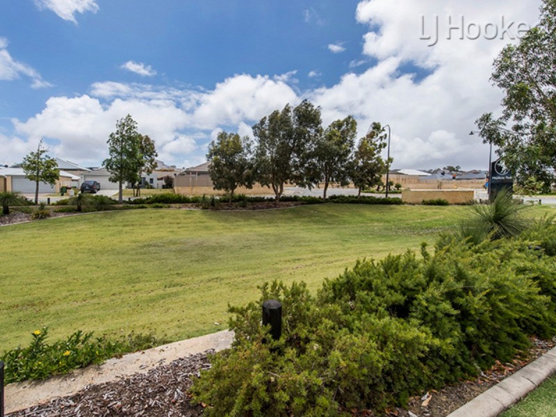 4 Layer Close, Baldivis WA 6171