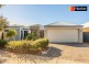 16 Corymbia Green, Baldivis WA 6171