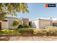 16 Corymbia Green, Baldivis WA 6171