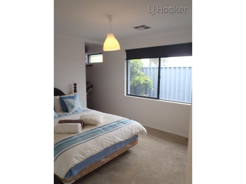 16 Corymbia Green, Baldivis WA 6171