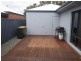 16 Corymbia Green, Baldivis WA 6171