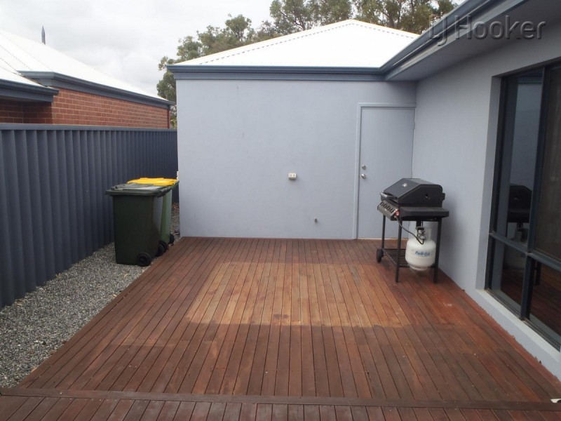 16 Corymbia Green, Baldivis WA 6171