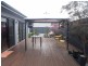 16 Corymbia Green, Baldivis WA 6171