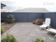 16 Corymbia Green, Baldivis WA 6171