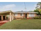 7 Pictor Court, Rockingham WA 6168