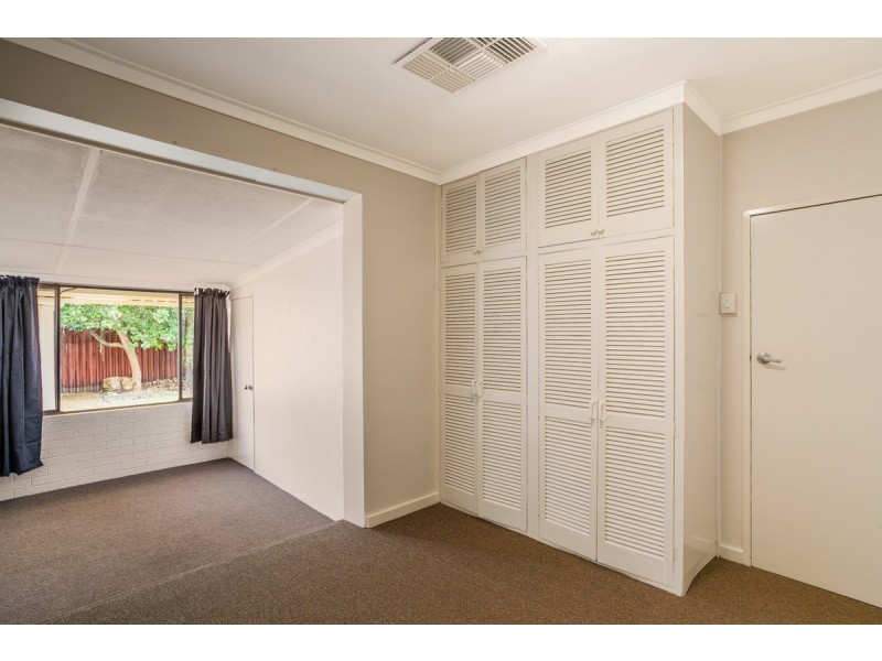 7 Pictor Court, Rockingham WA 6168