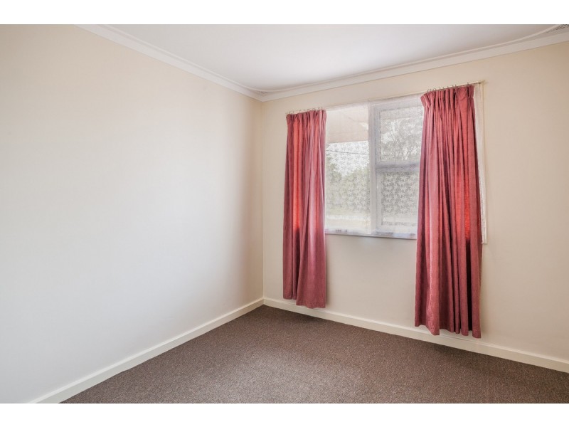 7 Pictor Court, Rockingham WA 6168