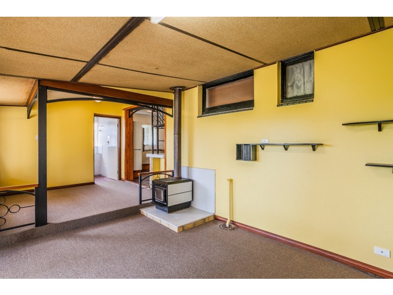 7 Pictor Court, Rockingham WA 6168