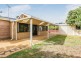 7 Pictor Court, Rockingham WA 6168
