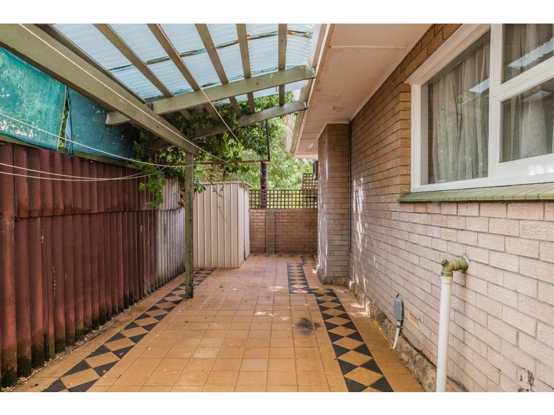 7 Pictor Court, Rockingham WA 6168