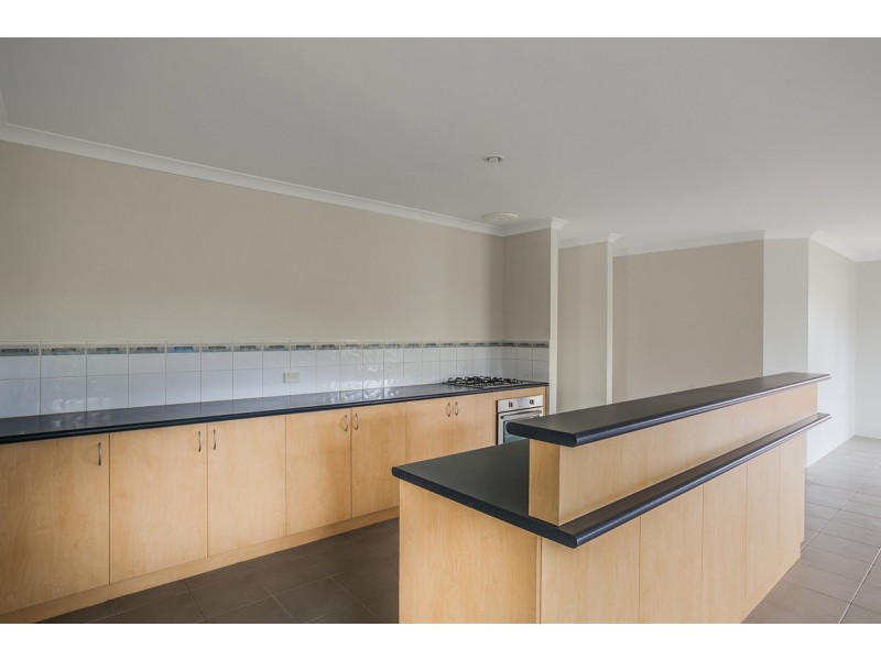 29 Lancelin Approach, Baldivis WA 6171