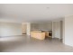 29 Lancelin Approach, Baldivis WA 6171