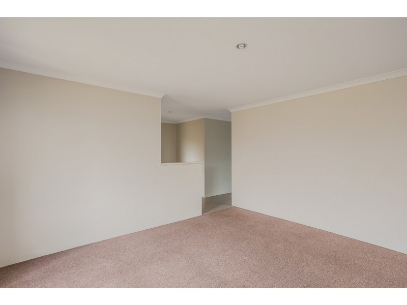 29 Lancelin Approach, Baldivis WA 6171
