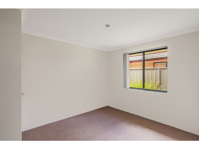 29 Lancelin Approach, Baldivis WA 6171