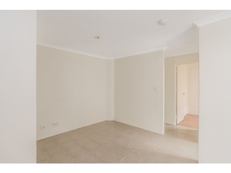 29 Lancelin Approach, Baldivis WA 6171