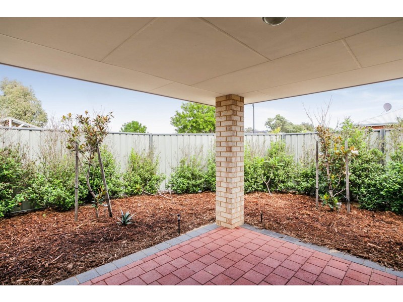 29 Lancelin Approach, Baldivis WA 6171