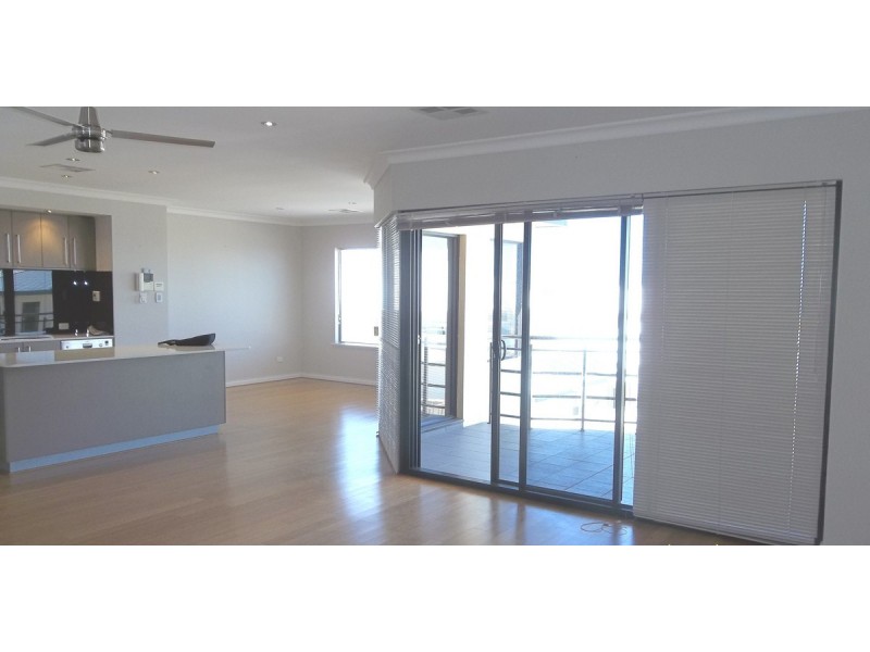 5/178 Kent Street, Rockingham WA 6168