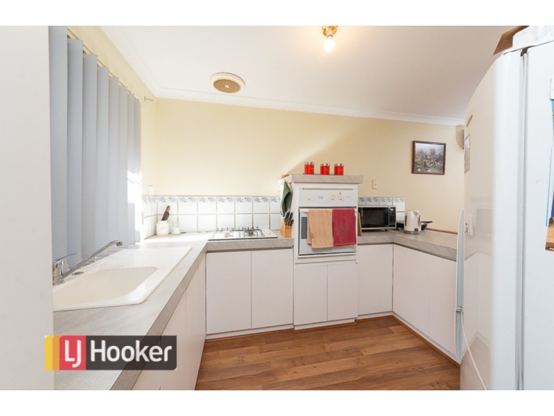 8/10 Elanora Drive, Cooloongup WA 6168