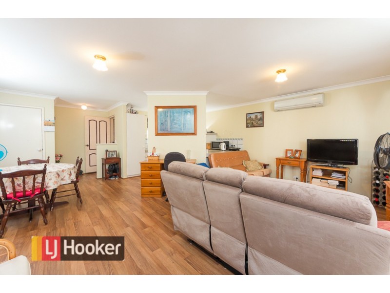 8/10 Elanora Drive, Cooloongup WA 6168