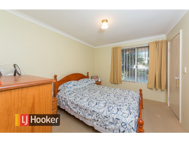 8/10 Elanora Drive, Cooloongup WA 6168