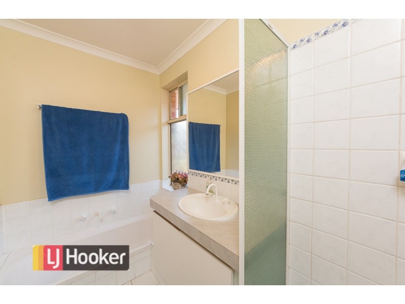 8/10 Elanora Drive, Cooloongup WA 6168