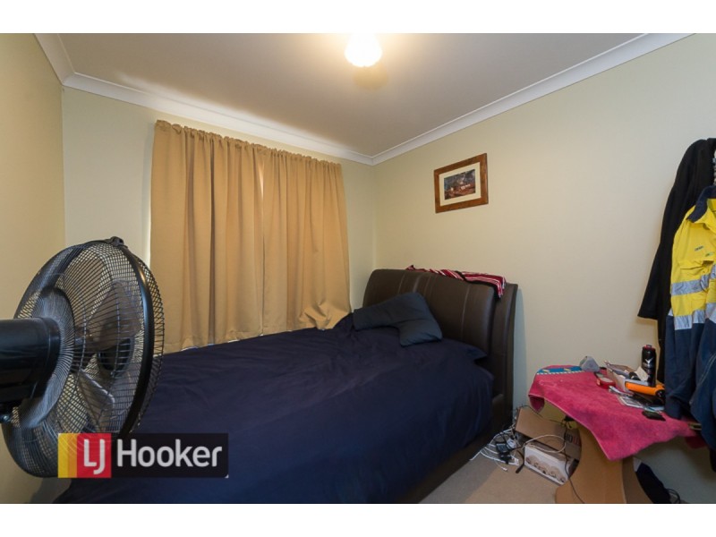 8/10 Elanora Drive, Cooloongup WA 6168