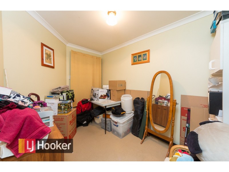 8/10 Elanora Drive, Cooloongup WA 6168