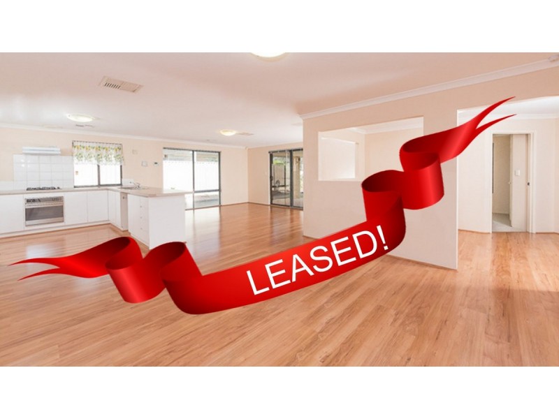 79 Forty Road, Secret Harbour WA 6173