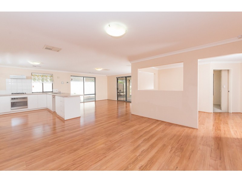 79 Forty Road, Secret Harbour WA 6173