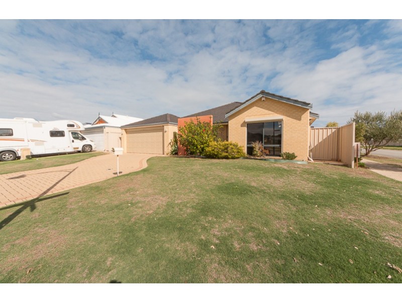 79 Forty Road, Secret Harbour WA 6173