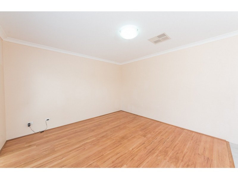 79 Forty Road, Secret Harbour WA 6173