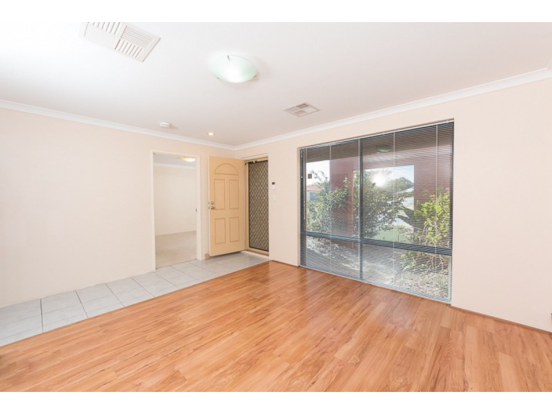 79 Forty Road, Secret Harbour WA 6173