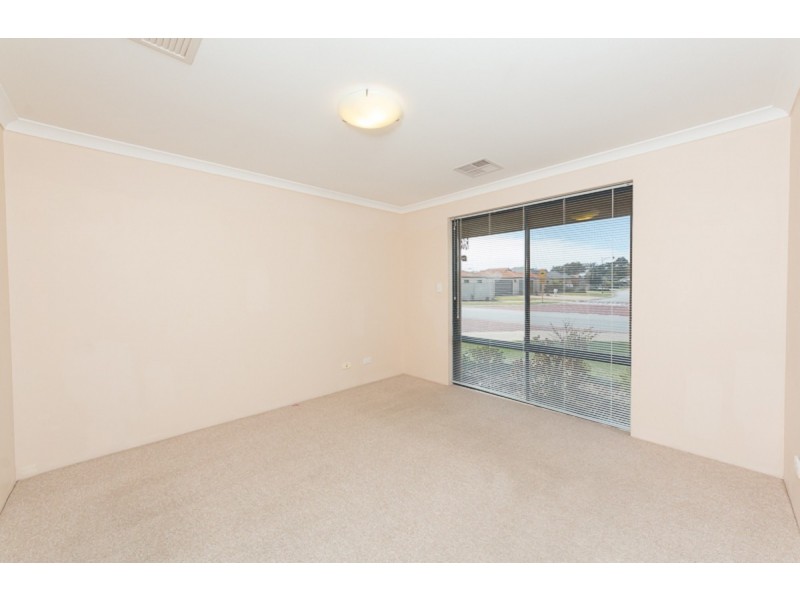 79 Forty Road, Secret Harbour WA 6173