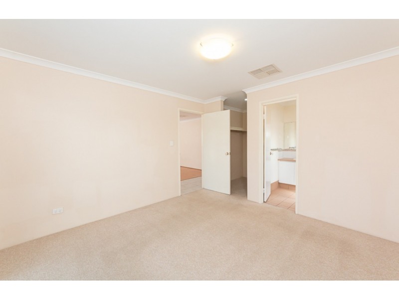 79 Forty Road, Secret Harbour WA 6173