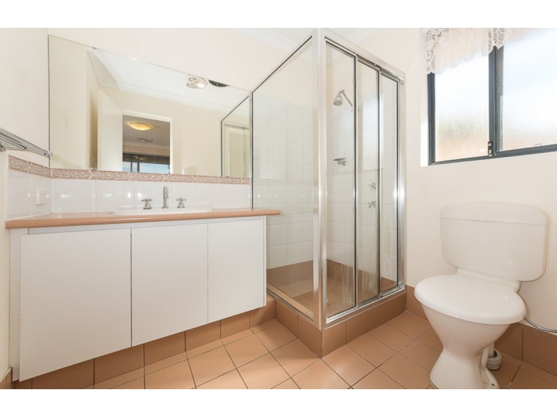 79 Forty Road, Secret Harbour WA 6173