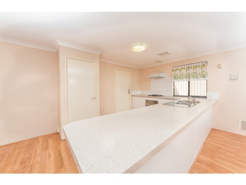 79 Forty Road, Secret Harbour WA 6173