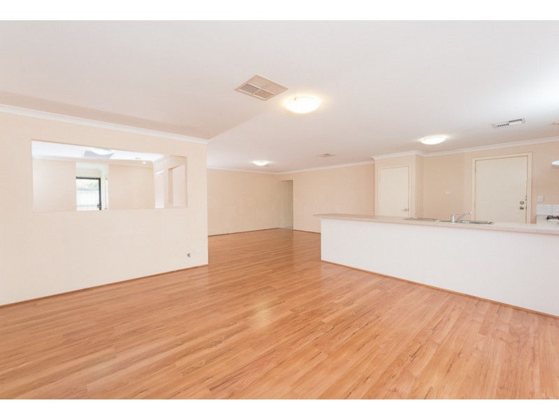 79 Forty Road, Secret Harbour WA 6173