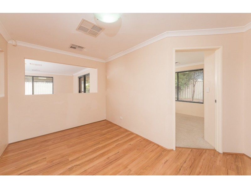 79 Forty Road, Secret Harbour WA 6173